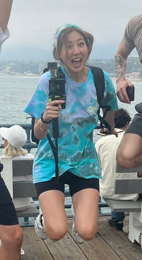 Fuslie