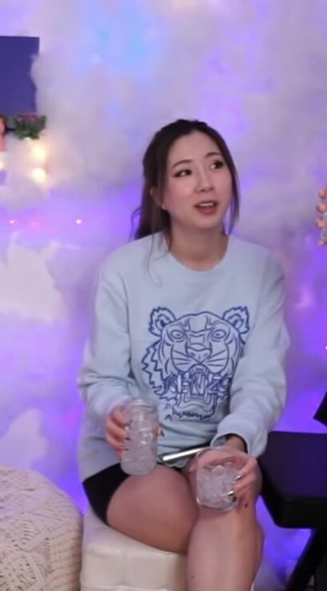 Fuslie