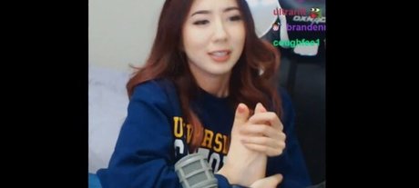 Fuslie