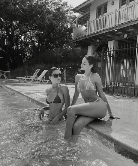 Mishka Chantal Silva