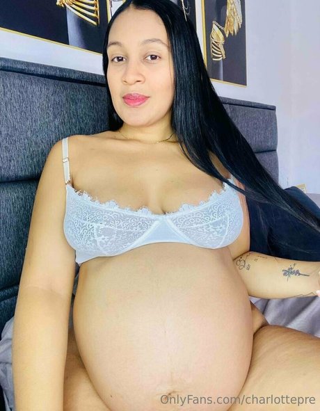 Charlottepre