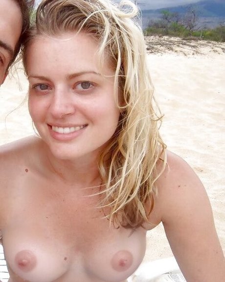 Elyse Willems