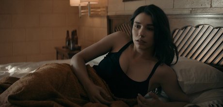 Grace Caroline Currey