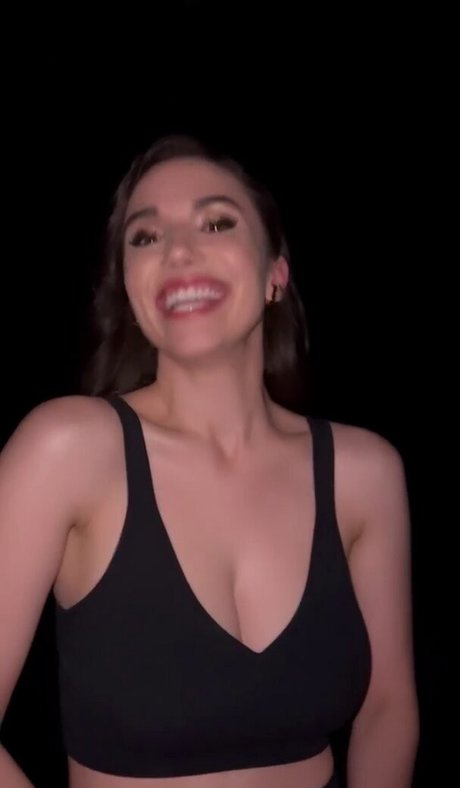 Grace Caroline Currey