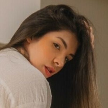 Misticatv Streamer Pubg