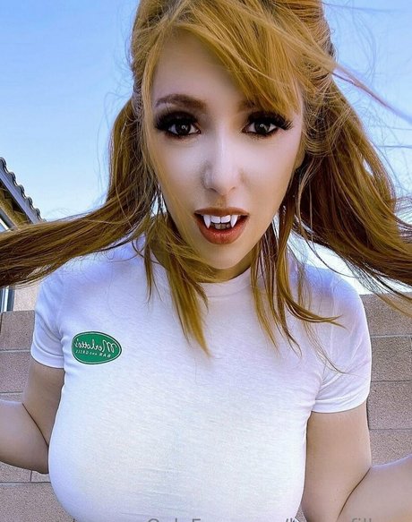 Laurenfillsup