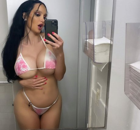 Amyanderssen