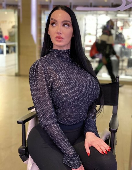 Amyanderssen