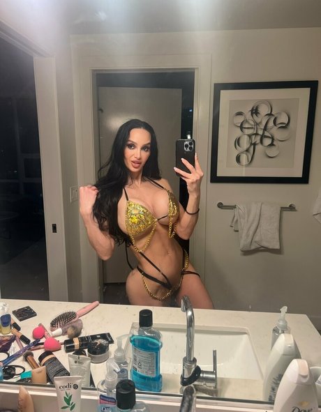 Amyanderssen