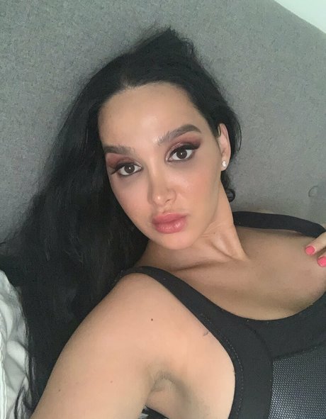 Amyanderssen