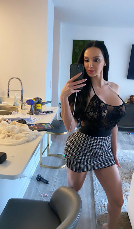 Amyanderssen