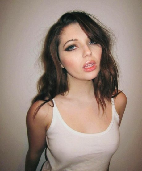 Sammi Hanratty