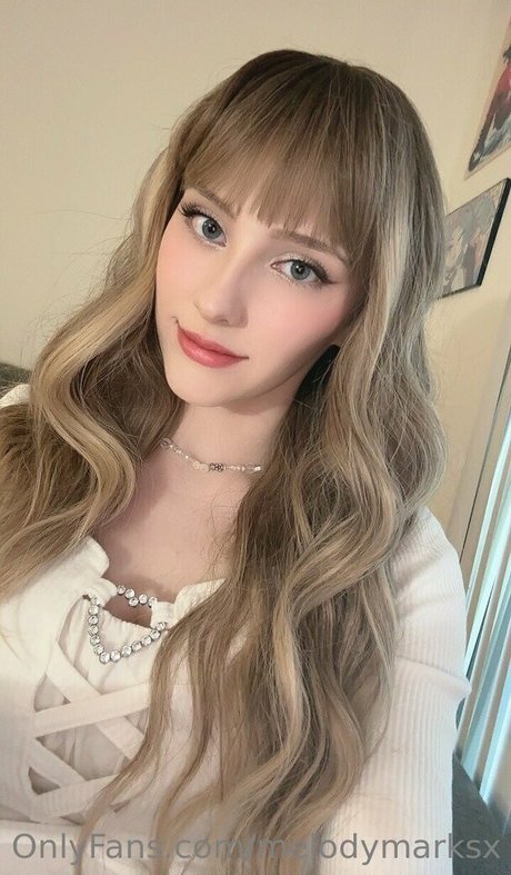 Melodymarksx