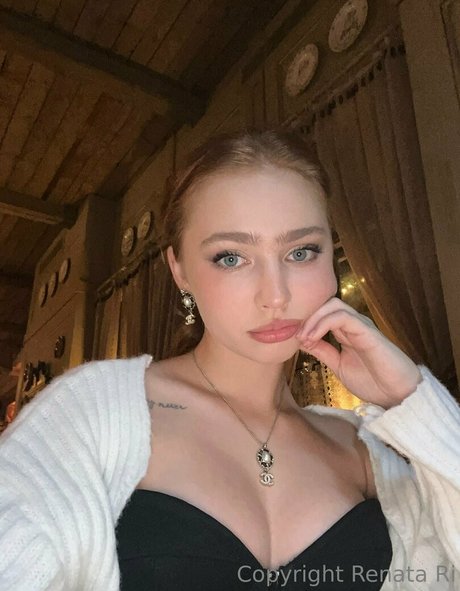 Renata Ri
