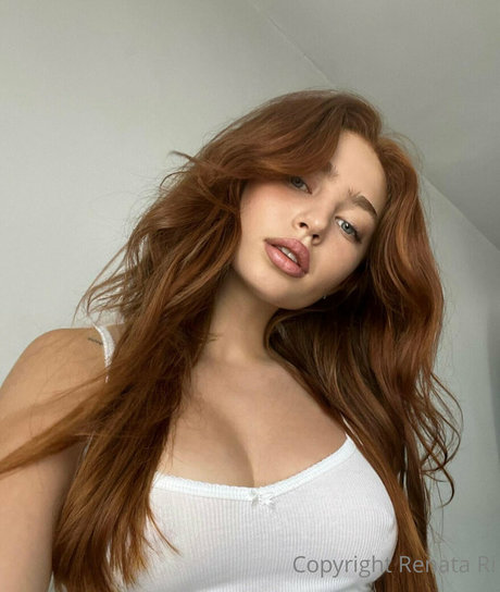 Renata Ri
