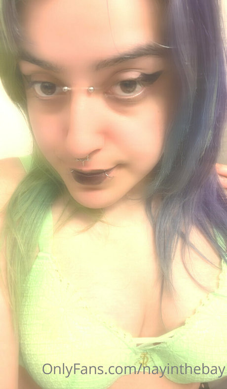 Nayinthebay