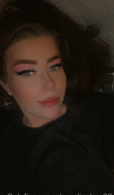 Ameliaskye98
