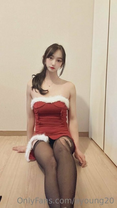 Ayoung20