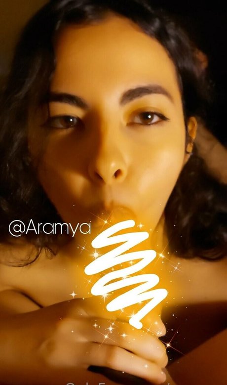 Aramya