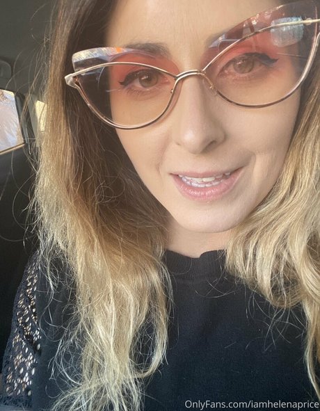 Iamhelenaprice
