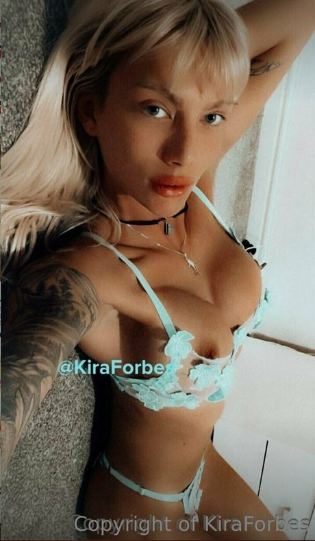 Kiraforbes