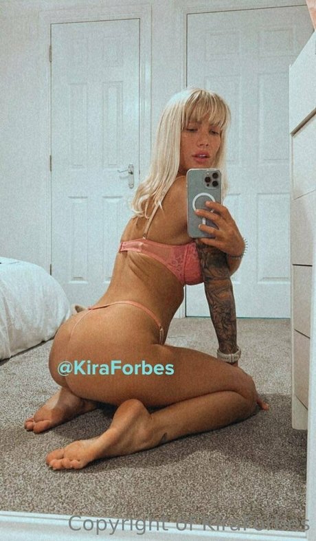 Kiraforbes