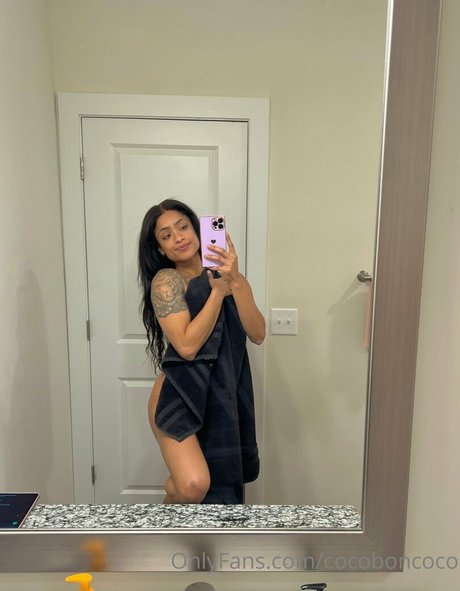 Cocoboncoco