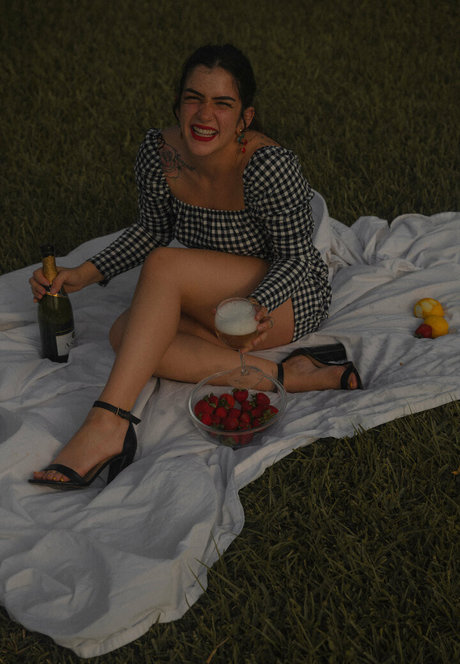 Likethebugortheletter