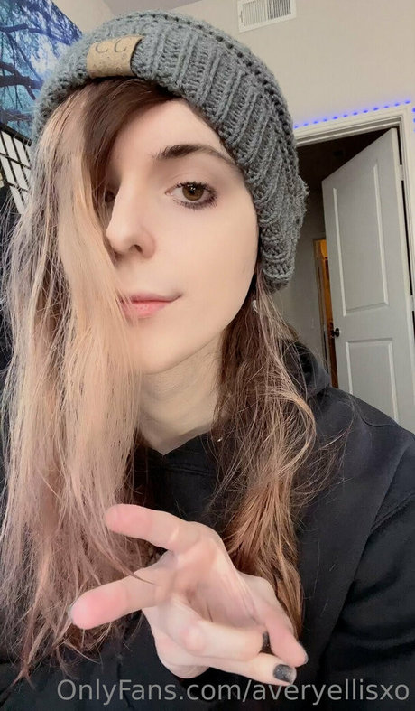 Averyellisxo