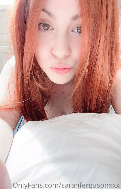 Sarahfergusonxxx