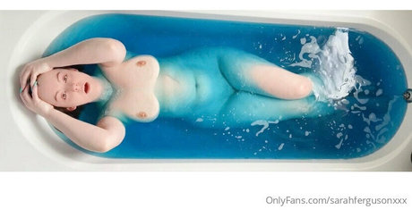 Sarahfergusonxxx