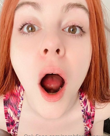 Sarahfergusonxxx