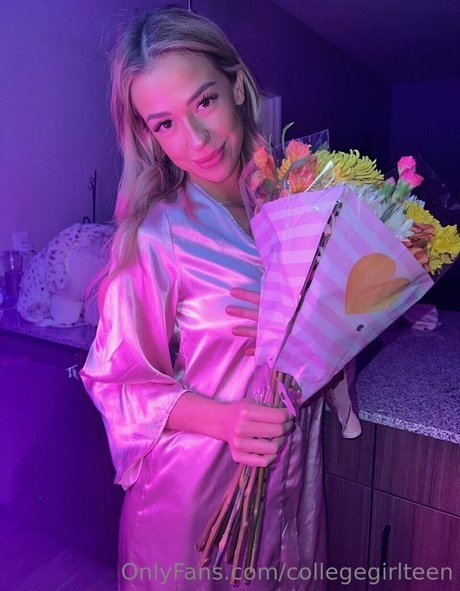 Collegegirlteen
