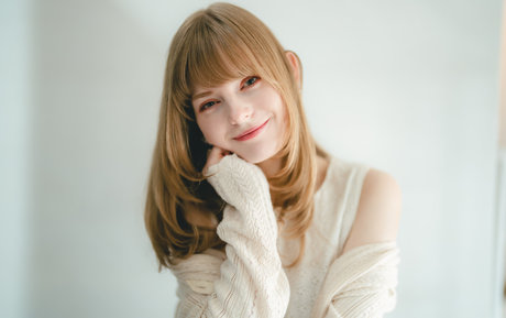 Ella Freya