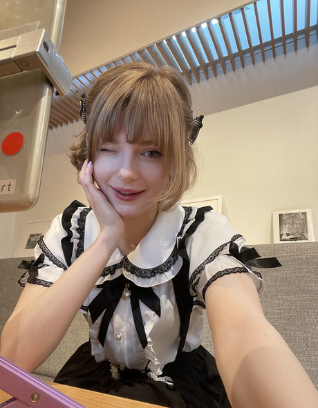 Ella Freya