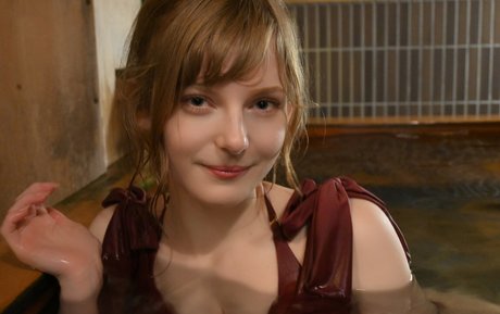 Ella Freya