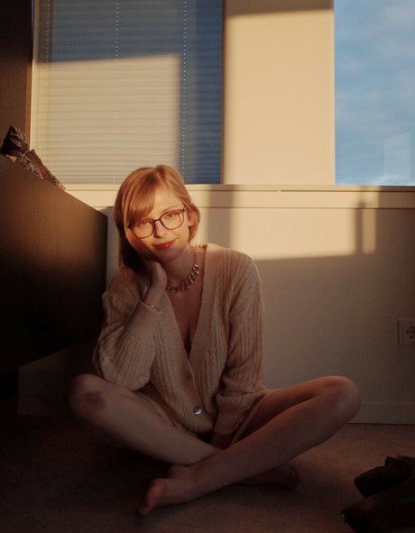 Ella Freya
