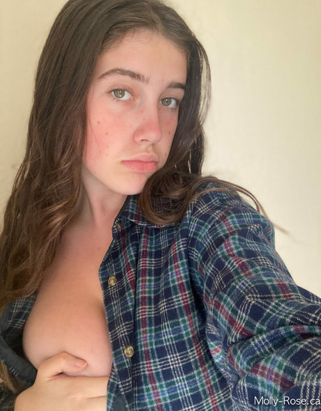 Itsmollyyyroseagain