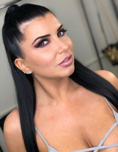 Romi Rain
