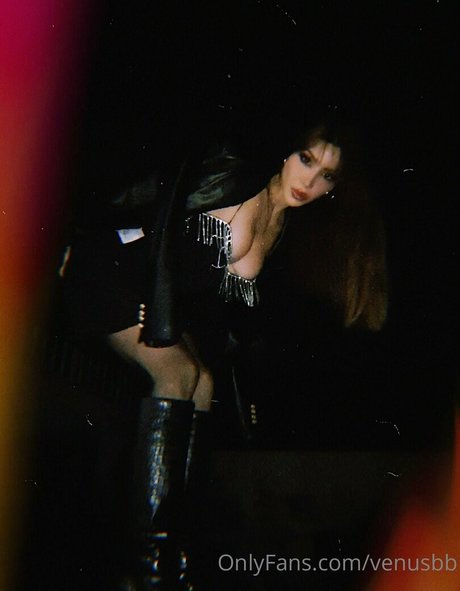 Venusbb
