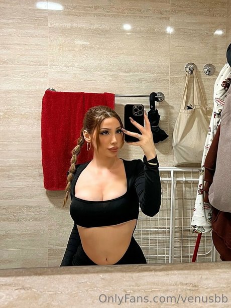 Venusbb