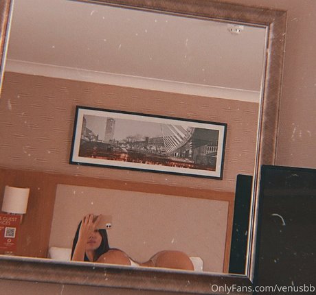 Venusbb
