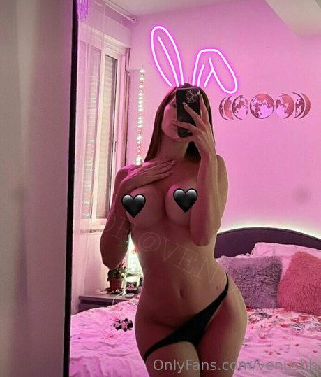 Venusbb