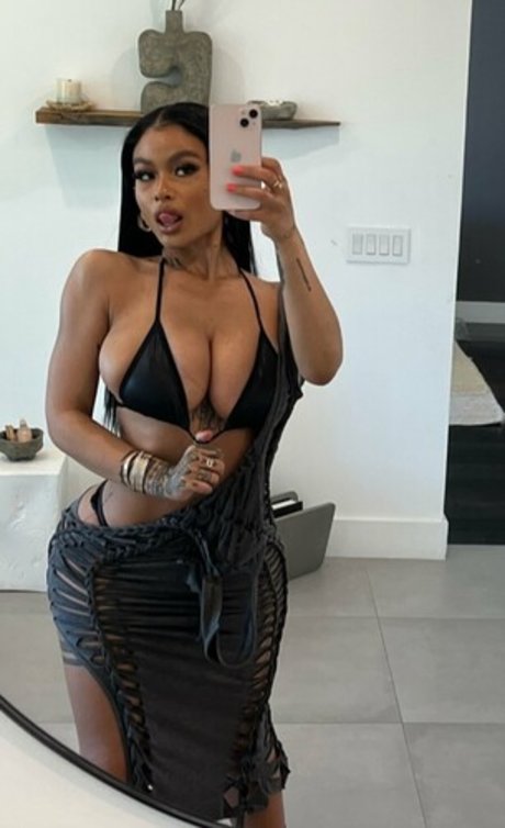India Love