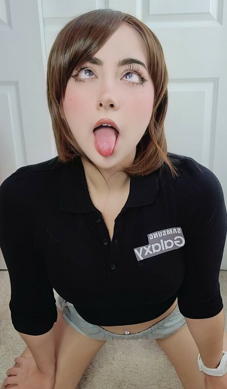 Karrigan Taylor