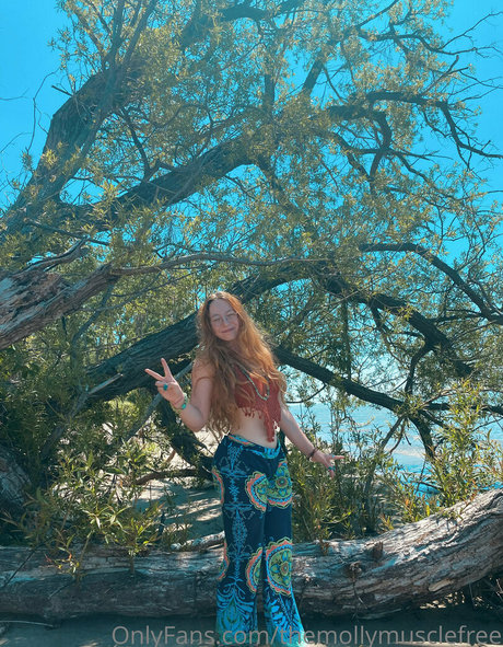 Themollymusclefree