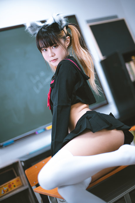 Yuuno