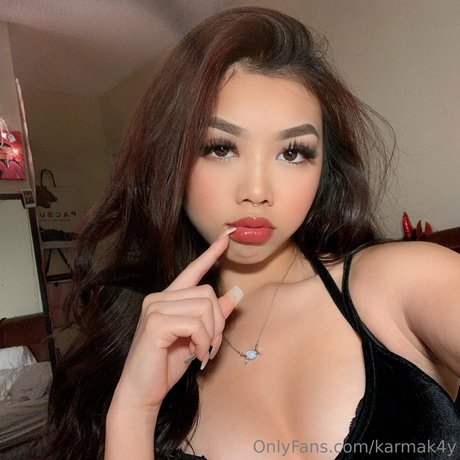 Karmak4y