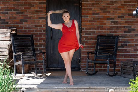Aj Applegate