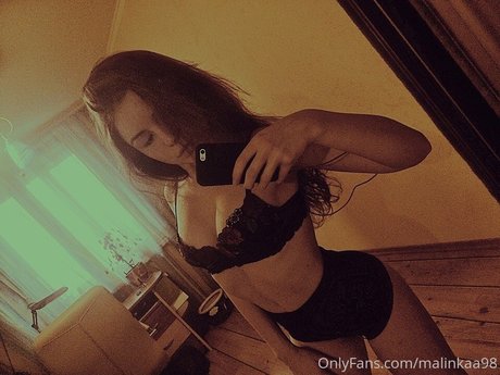 Malinkaa98